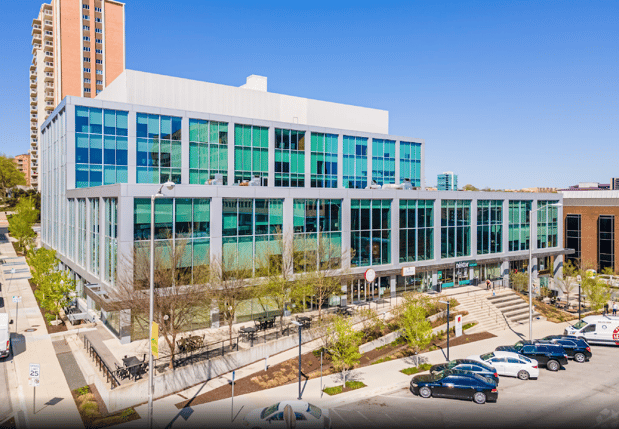 Images Double Eagle Injury Law