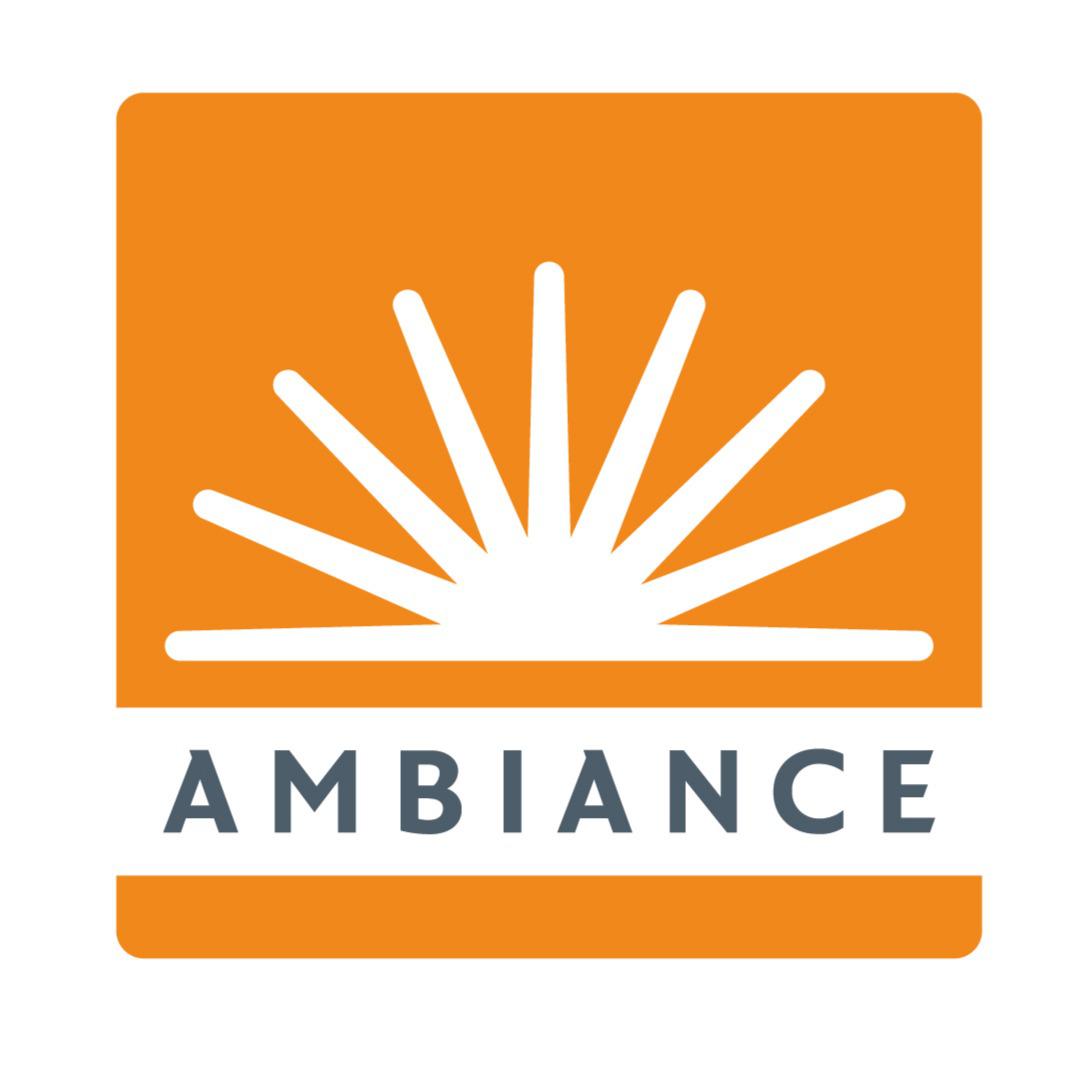 Ambiance Heko-Becewe Logo