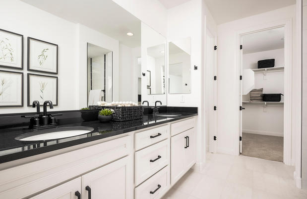 Images Foothills at Northpointe by Pulte Homes