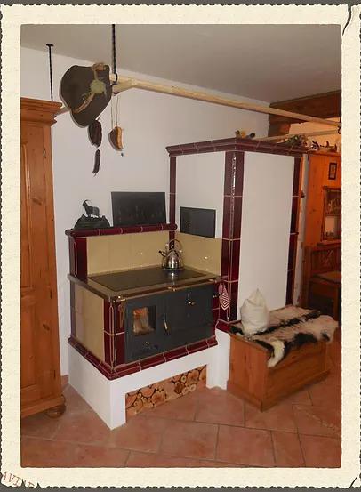 Habersetzer Josef, Turmackerstrasse 20 in Garmisch-Partenkirchen