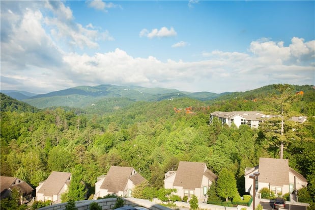 Images Hilton Vacation Club MountainLoft Gatlinburg