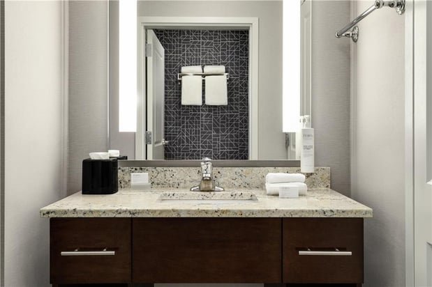 Images Homewood Suites by Hilton Burlington