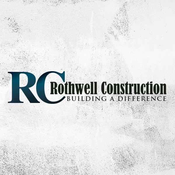 Rothwell Construction - Blue Springs, MO 64014 - (816)228-8808 | ShowMeLocal.com