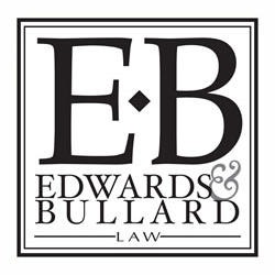 Edwards & Bullard Law - Macon, GA 31204 - (478)621-4313 | ShowMeLocal.com
