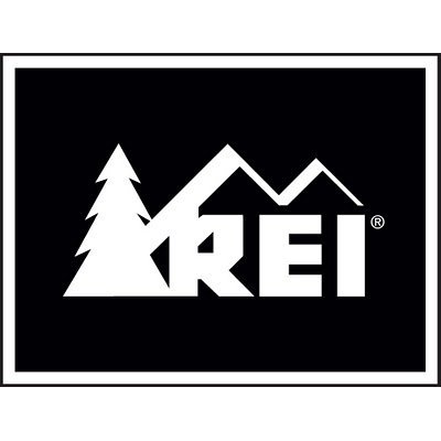 REI Logo