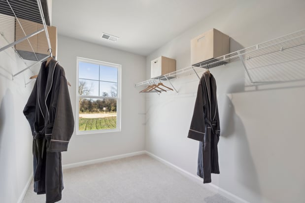 Images Essence at Stone Spring by Stanley Martin Homes