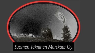 Images Suomen Tekninen Murskaus Oy