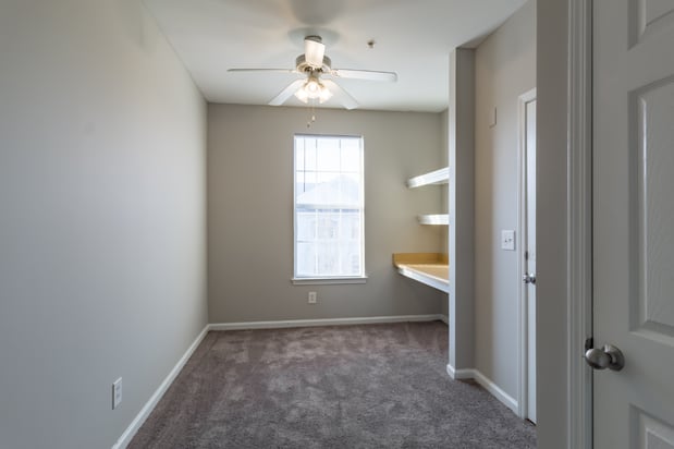 Images Independence Place