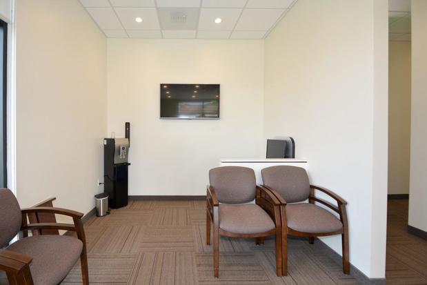 Images Modesto Modern Dentistry