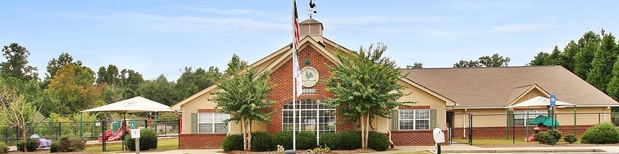 Images Primrose School at Sugarloaf Parkway-East