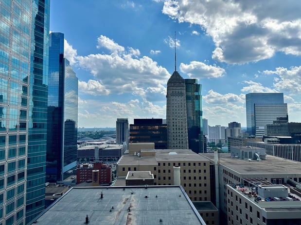 Images Hotel Indigo Minneapolis Downtown by IHG