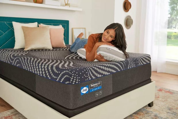 Images Best Mattress Warehouse, Value Center & Showroom