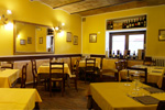 Rossi Trattoria