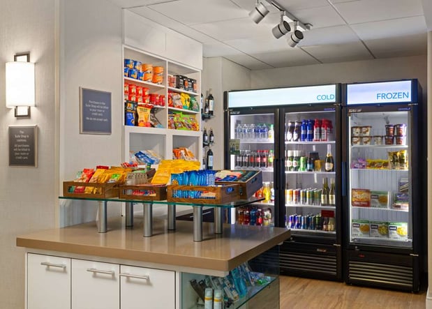 Images Homewood Suites by Hilton Lake Mary Orlando North