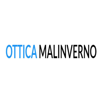 Ottica Malinverno Logo
