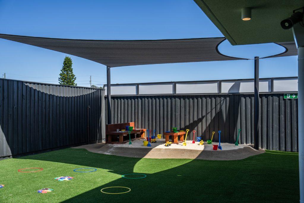 Young Academics Early Learning Centre - Greystanes Greystanes (13) 0066 8993