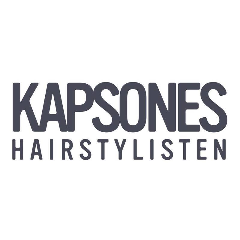Foto's Kapsones Hairstylisten