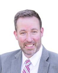 Cory Werlinger