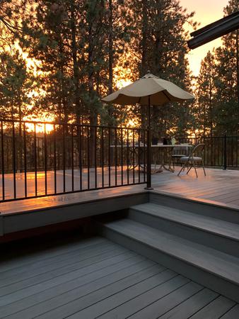 Images Bugle Construction USA