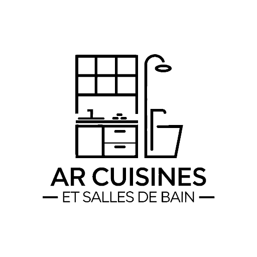 AR Cuisines et Salles de Bain