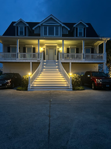 Images Topsail Outdoor Living