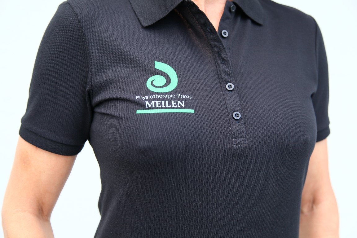 Bilder Dressyourbusiness.ch - Firmenbekleidung