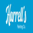 Harrell's Painting Co - Jacksonville, OR 97530 - (541)261-1961 | ShowMeLocal.com