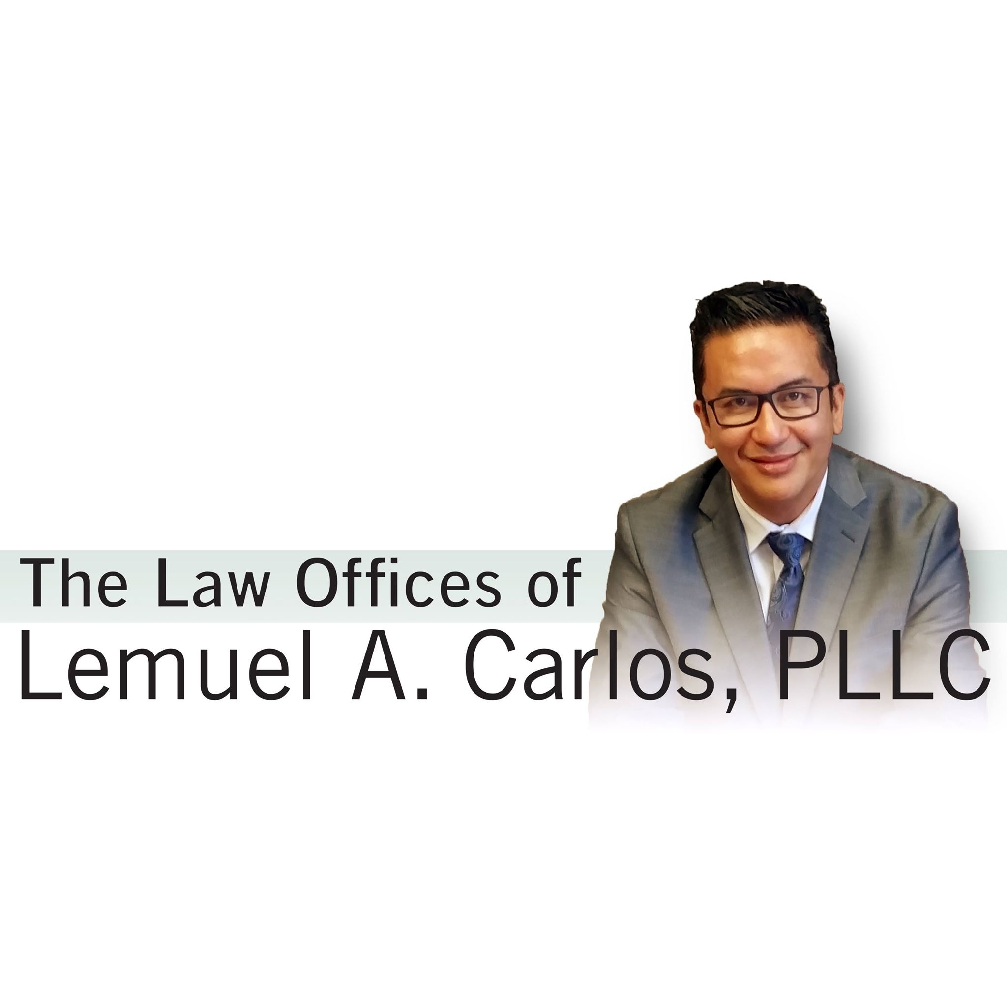 The Law Office of Lemuel a. Carlos
