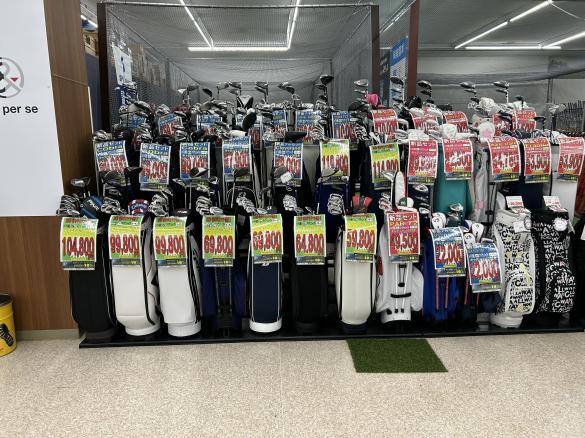 Images ゴルフパートナー ヴィクトリアゴルフ横手店