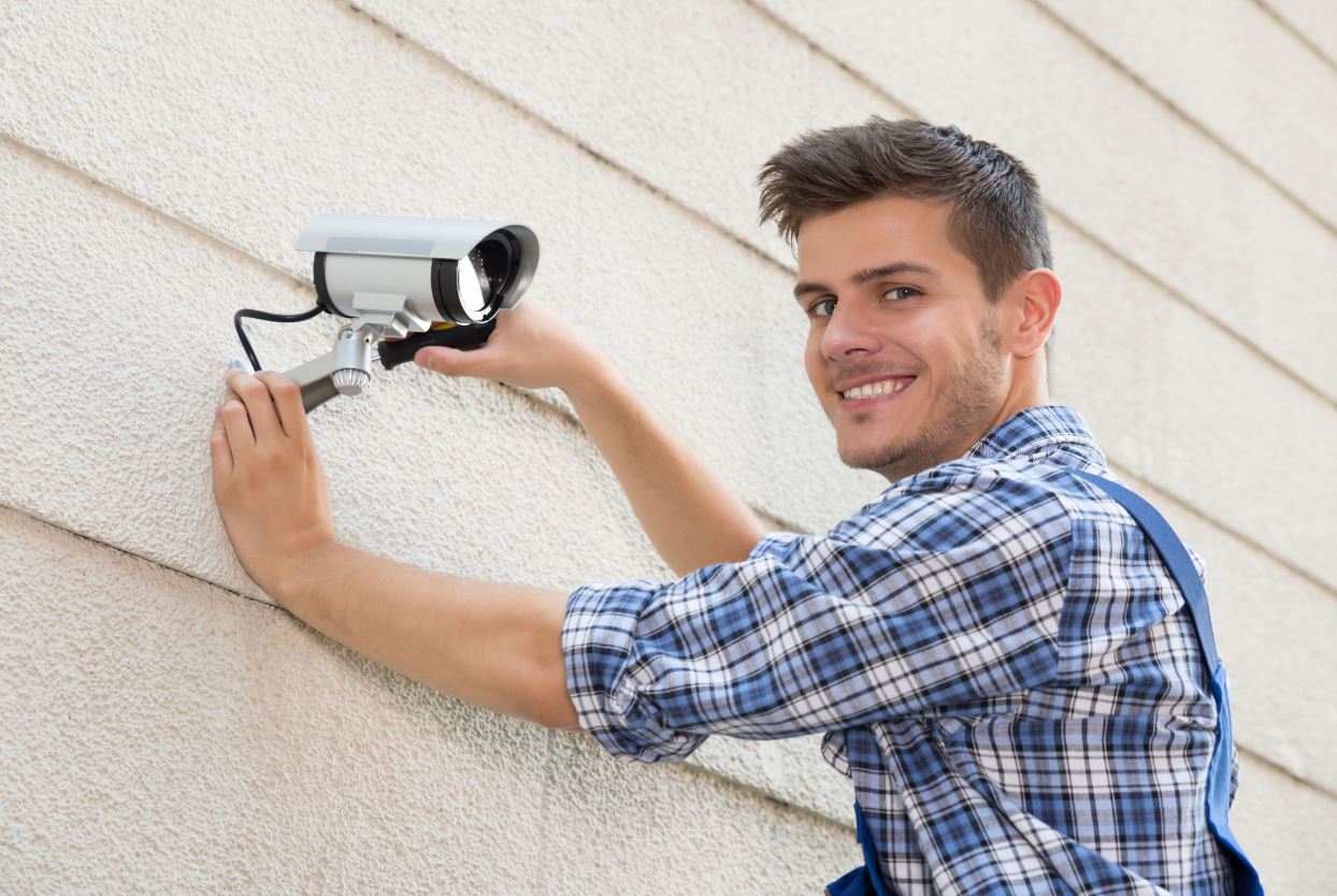 Images Hotline Electrics Pty Ltd