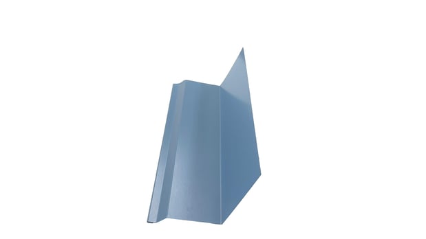 Images Best Metal Roofing Supply