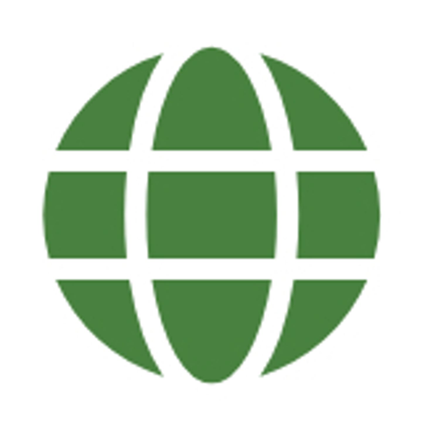 Green Transporte  