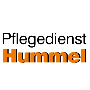 Pflegedienst Hummel GmbH  