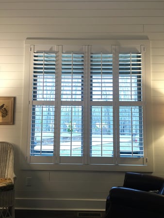 Images Budget Blinds of Crossville and Cookeville