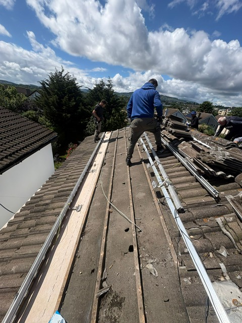 Pro Elite Roofing 46