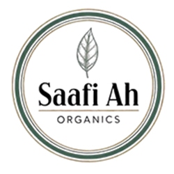 Saafi Ah Organics