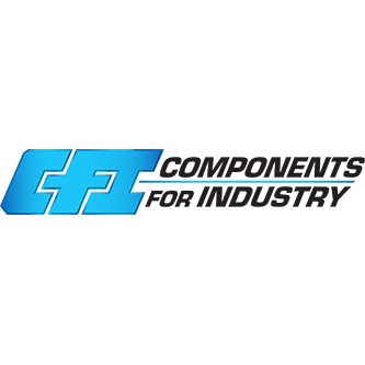 CFI Components for Industry - Mundelein, IL 60060 - (847)918-0333 | ShowMeLocal.com