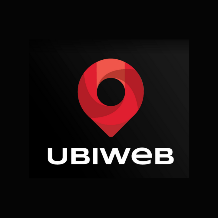 Ubiweb