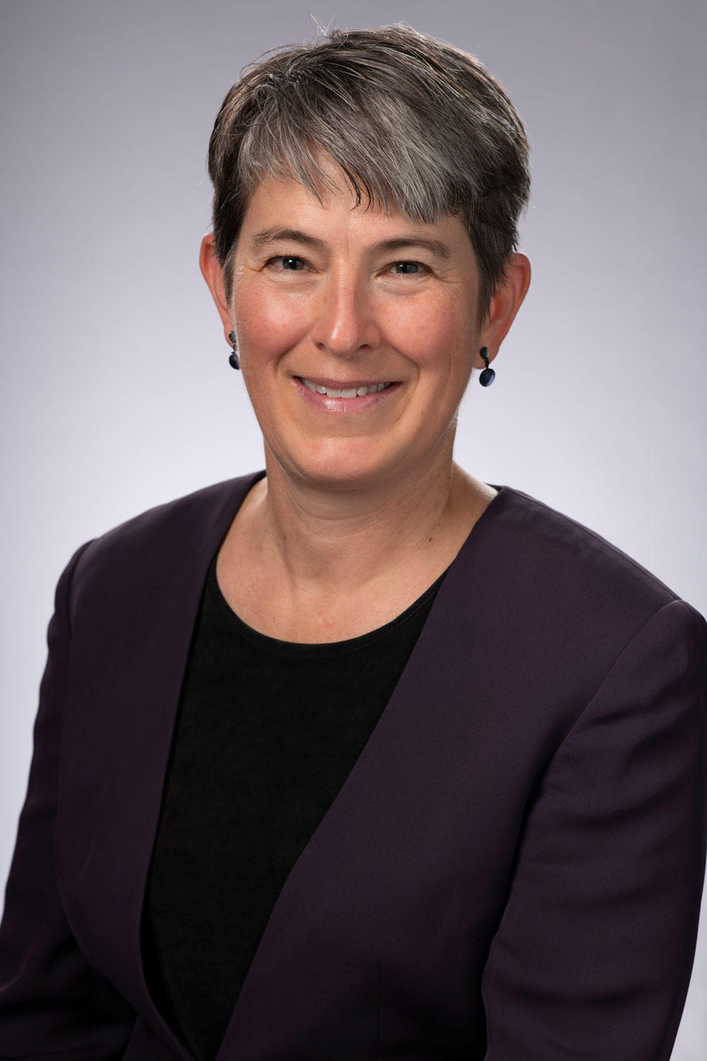 Top 22 Primary Care Physicians near Somerset Center, MI Vitals