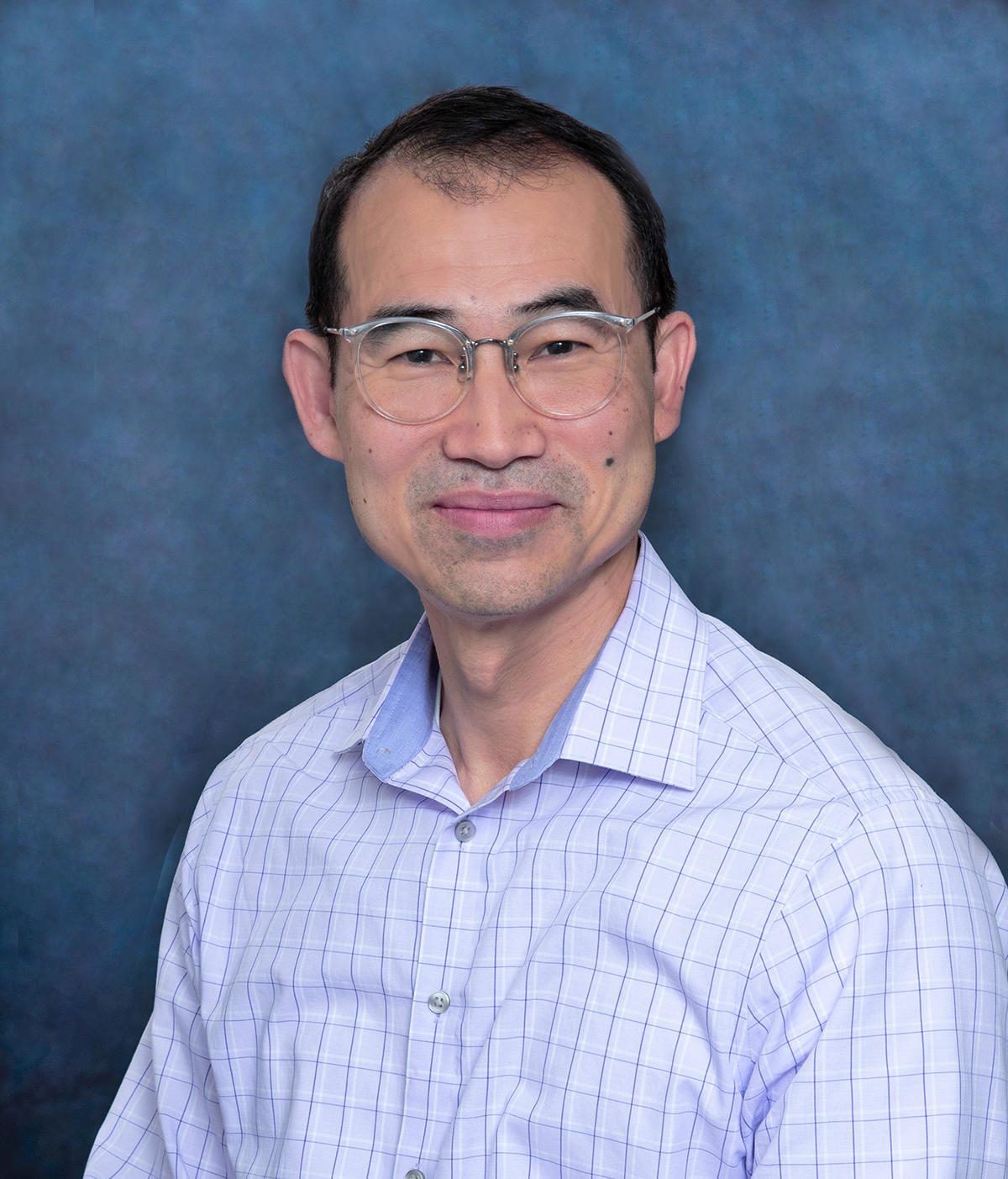 Henry C. Lee