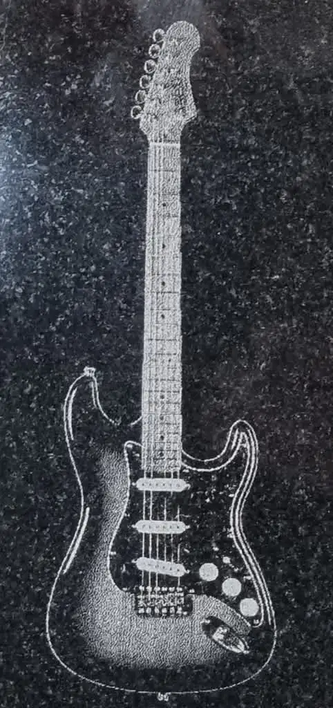 Images Harold Davies Monumental Masons Ltd