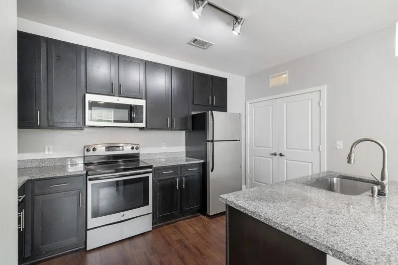 Images Realm at Patterson Place