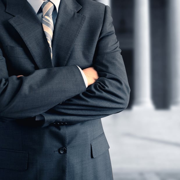 Images Andrade Law Offices