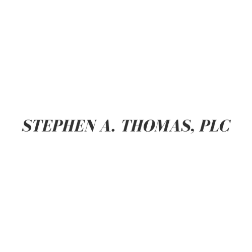 Stephen A. Thomas, PLC - Detroit, MI 48223 - (313)965-2265 | ShowMeLocal.com