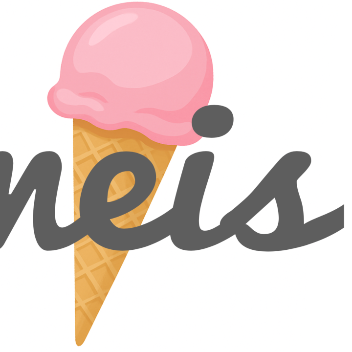 MySugar&More machdeineis  