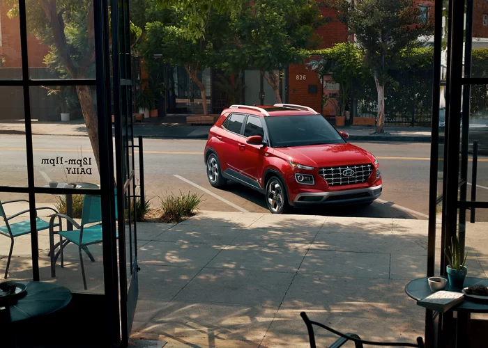 Images Antwerpen Hyundai Cantonsville