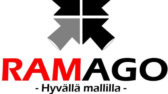 Images Ramago Oy