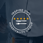 Inspire DMV Hospitality Group Logo