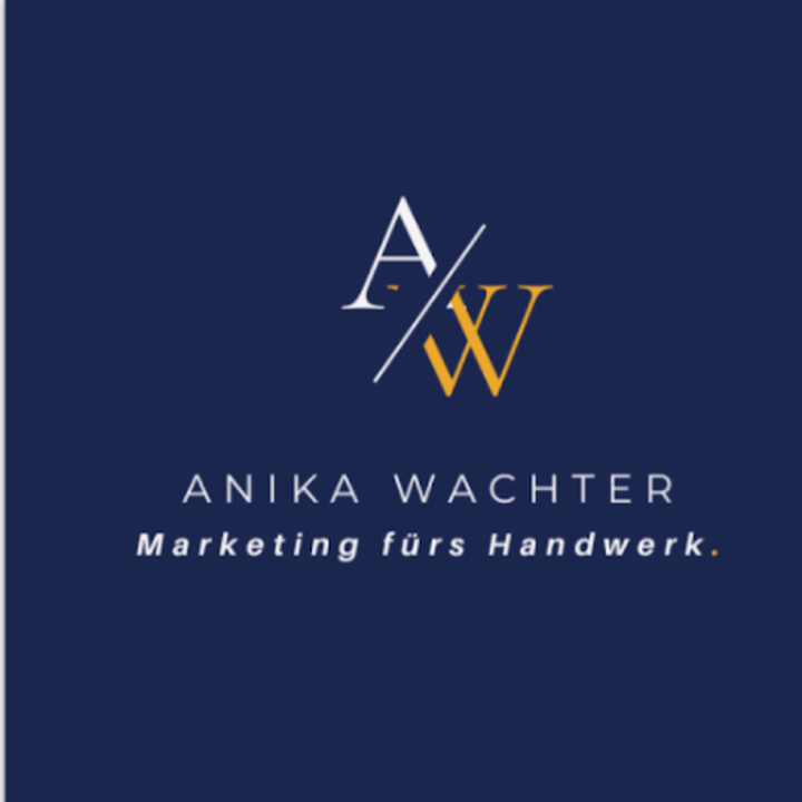 Anika Wachter - Marketing fürs Handwerk, Beunten 13 in Tanna