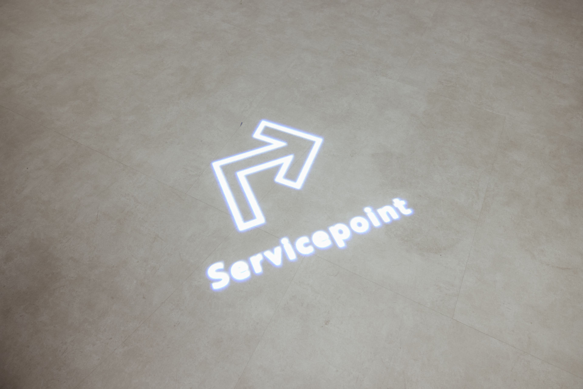 DECATHLON Freiburg Galeria, Kaiser-Joseph-Straße 165 in Freiburg im Breisgau